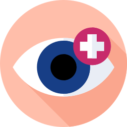 Ophthalmology